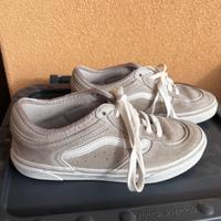 Scarpe Vans 66/99 Taglia 36