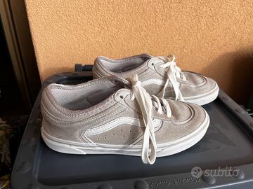 Scarpe Vans 66/99 Taglia 36