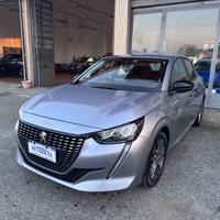 Peugeot 208 1.2 Active