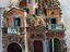 Immagine 4