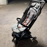 Passeggino Cybex Libbele