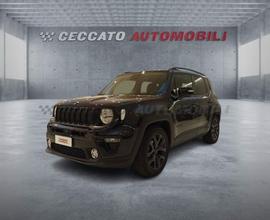 Jeep Renegade 1.0 t3 Night Eagle 2wd