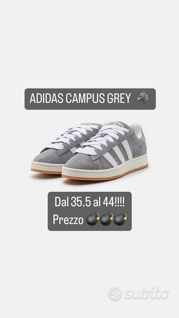 Negozio adidas cheap napoli e provincia