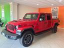 jeep-gladiator-3-0-diesel-v6-80th-anniversary