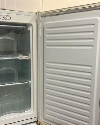 CONGELATORE HIGHTEC