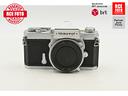 nikon-nikkormat-ft-n