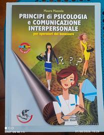 principi di psicologia e comunicazione interperson