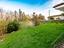 Immagine 19