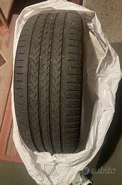 GOMME ESTIVE 225/55 R18