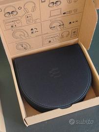 NUOVE Cuffie wireless Sennheiser EPOS Adapt 660