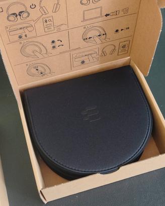 NUOVE Cuffie wireless Sennheiser EPOS Adapt 660