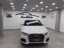 audi-q3-2018-2-0-190cv