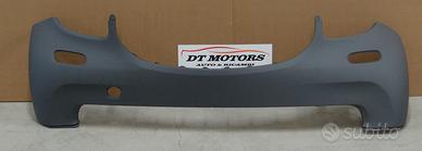 Paraurti anteriore Smart fortwo 453 dal 2014