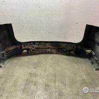 Paraurti posteriore originale ford s max 2015 2023
