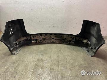 Paraurti posteriore originale ford s max 2015 2023