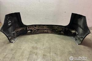 Paraurti posteriore originale ford s max 2015 2023