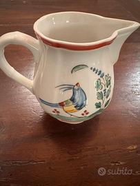 Bricco latte villeroy boch