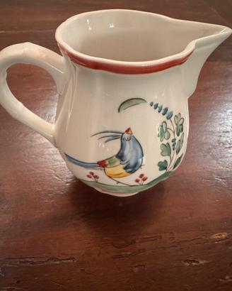 Bricco latte villeroy boch