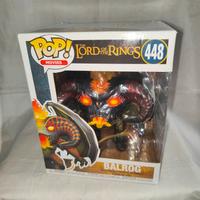 Balrog 448