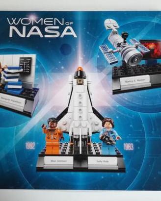 LEGO 21312