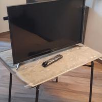 tv 32 pollici  modello Samsung 