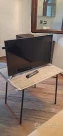tv 32 pollici  modello Samsung 