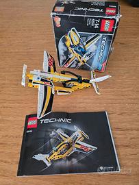 Lego technic 42044