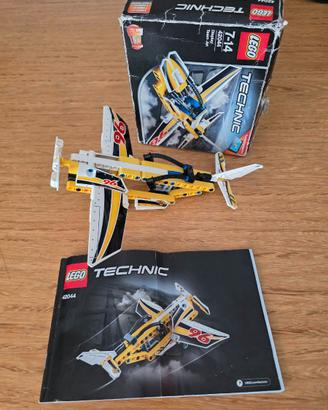 Lego technic 42044