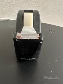 Distributore scotch 3M con scotch Magic