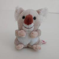 Peluche Koala Trudino - Trudi