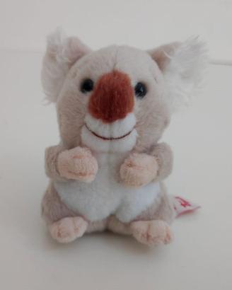 Peluche Koala Trudino - Trudi