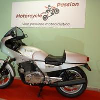 Laverda Altro modello - 1985