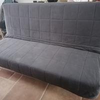 divano letto IKEA 