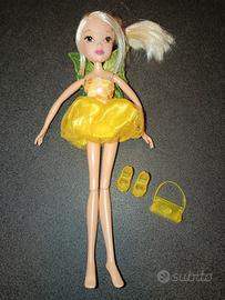 Winx club Stella