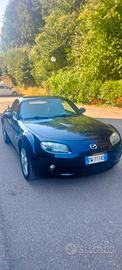 Mazda MX-5 NC 1.8 Roadster del 2009