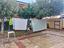 Immagine 12