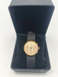 Orologio THYBER  crono uomo