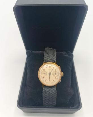 Orologio THYBER  crono uomo
