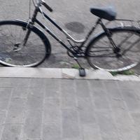 bici bici