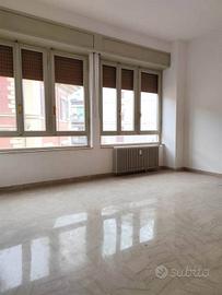 Immobile di 90 m² con 4 locali a Terni