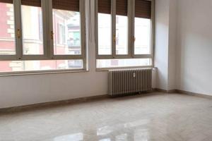 Immobile di 90 m² con 4 locali a Terni