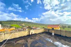 Casa Semindipendente - Maracalagonis