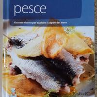 PESCE RICETTE PER ESALTARE I SAPORI DEL MARE NUOVO