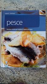PESCE RICETTE PER ESALTARE I SAPORI DEL MARE NUOVO