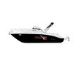 marinello-26-cabin-nuova-mercury-300-usato-2022