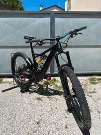 Specialized Turbo Kenevo 2019