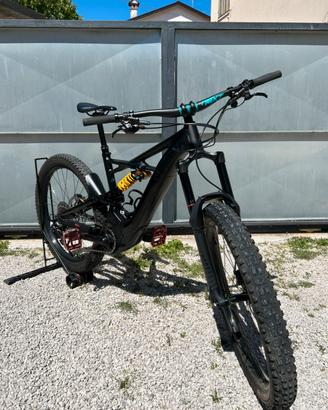 Specialized Turbo Kenevo 2019