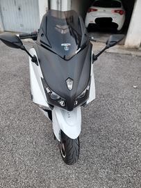 TMax 530 ABS