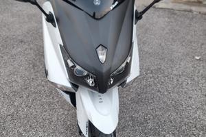 TMax 530 ABS