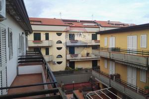 Appartamento - Mascali